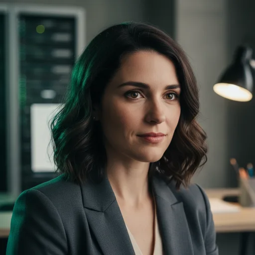 Emma Rhodes avatar