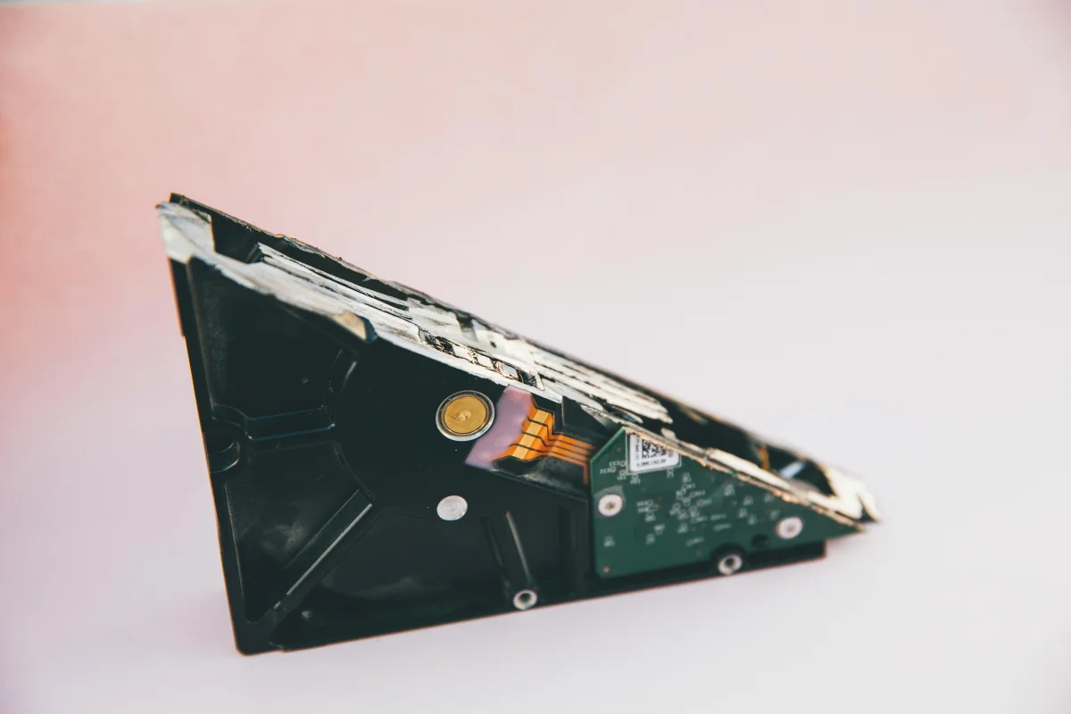 Neuromorphic chip design