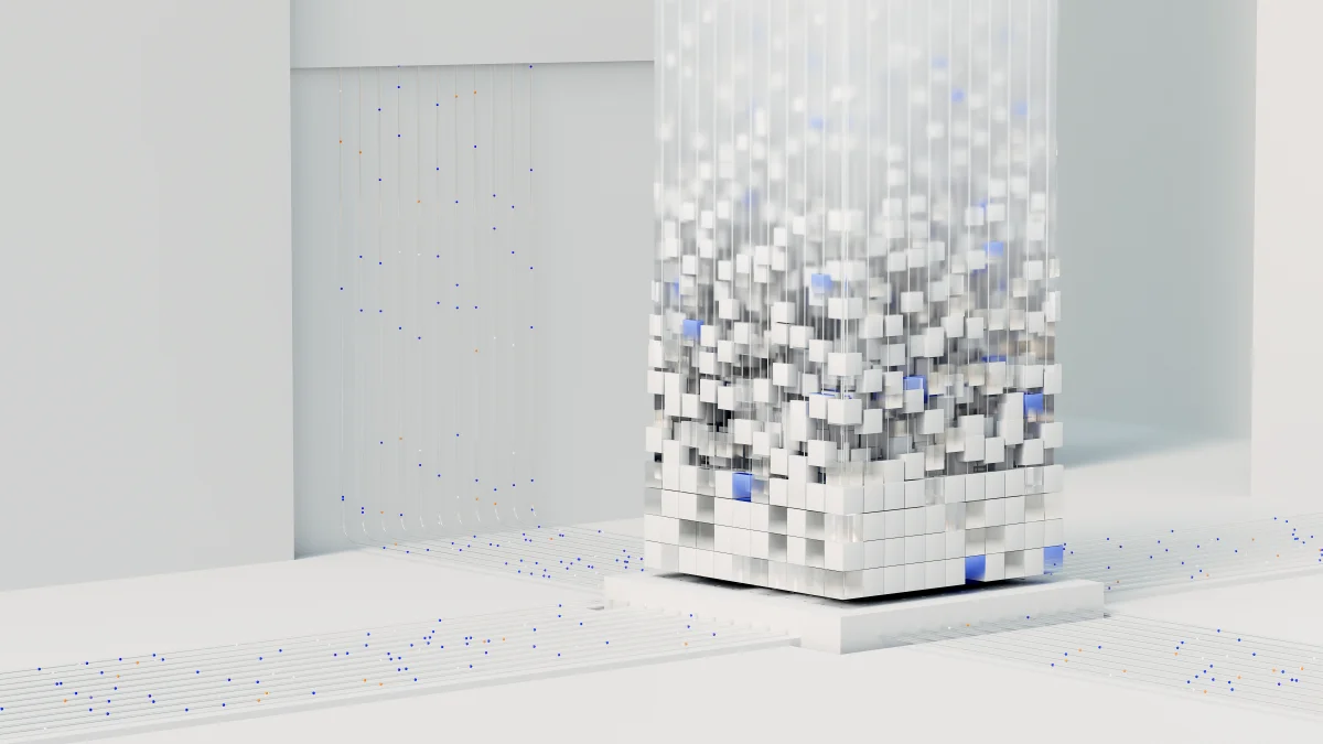 Efficient cooling systems in data centers