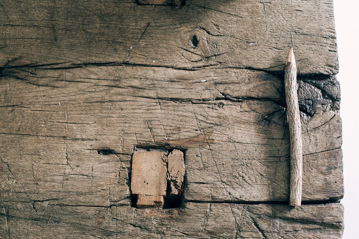 Scalable architecture