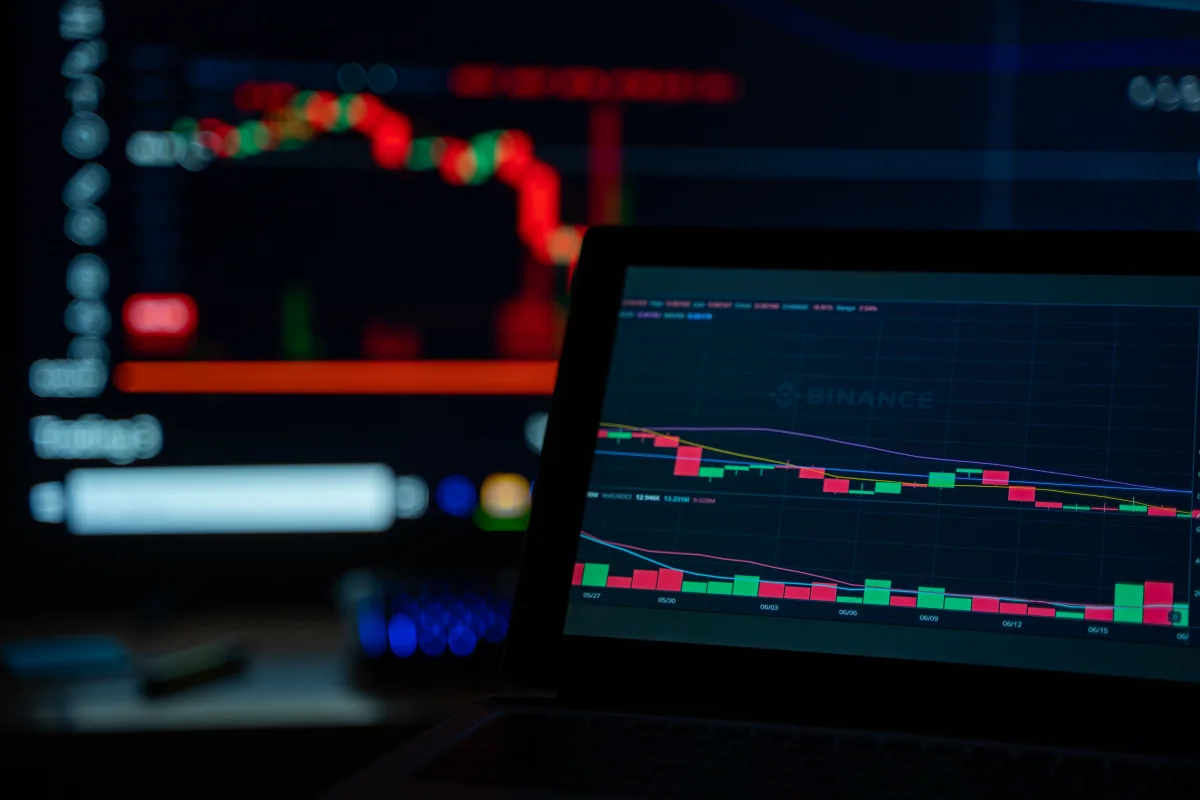 Digital security briefing