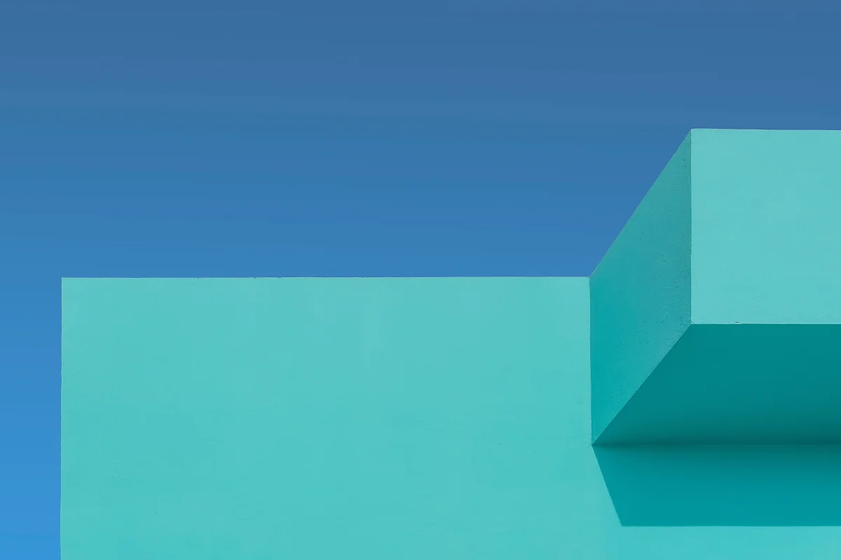 Editorial quote illustration