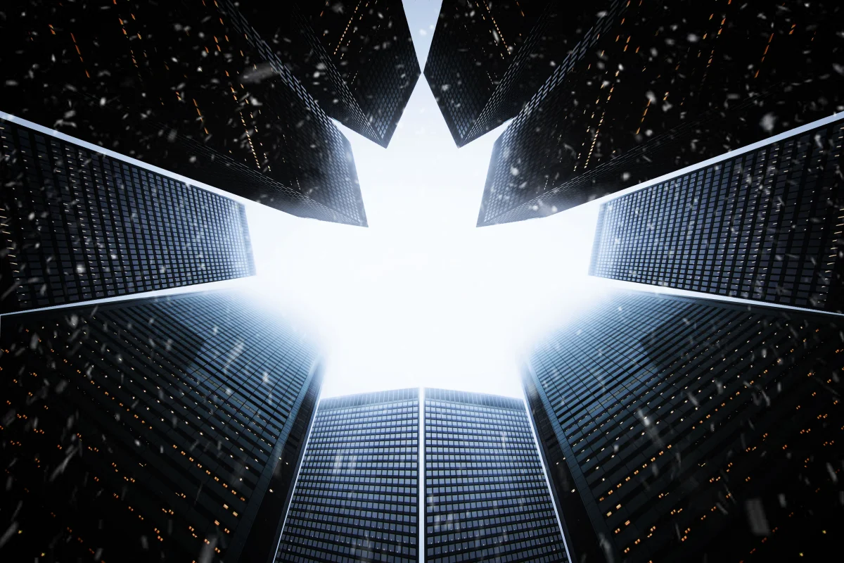 Automated testing process