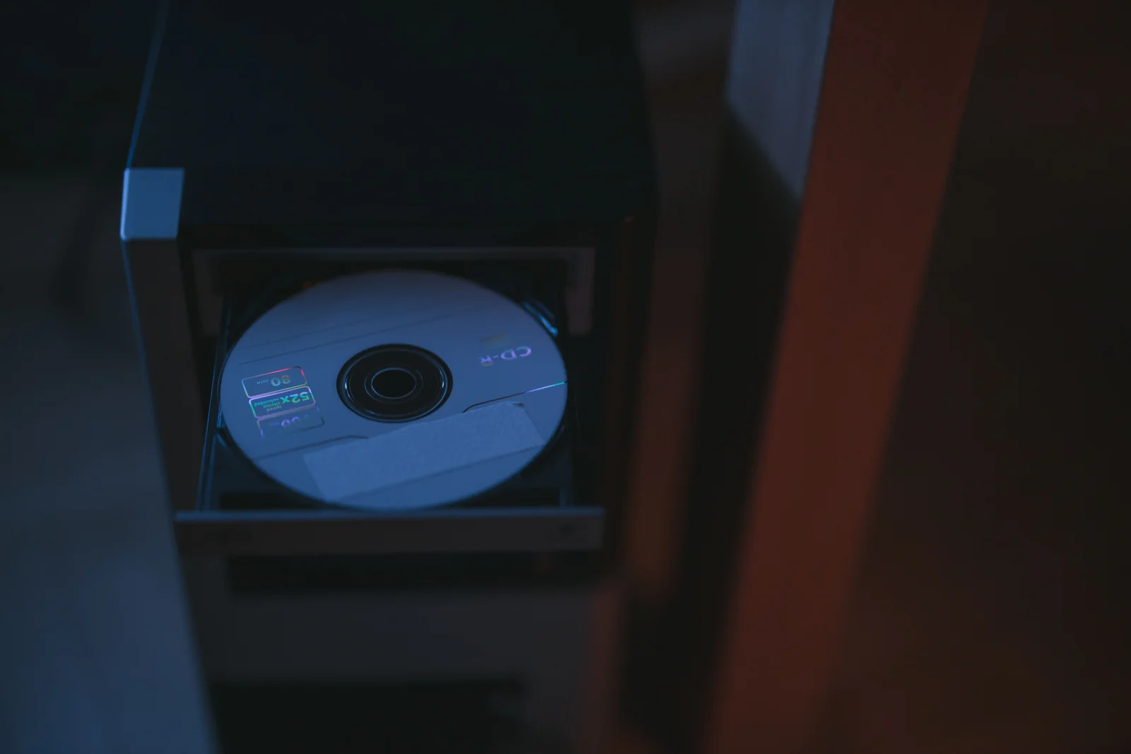 A dramatic illustration of game engines in transition