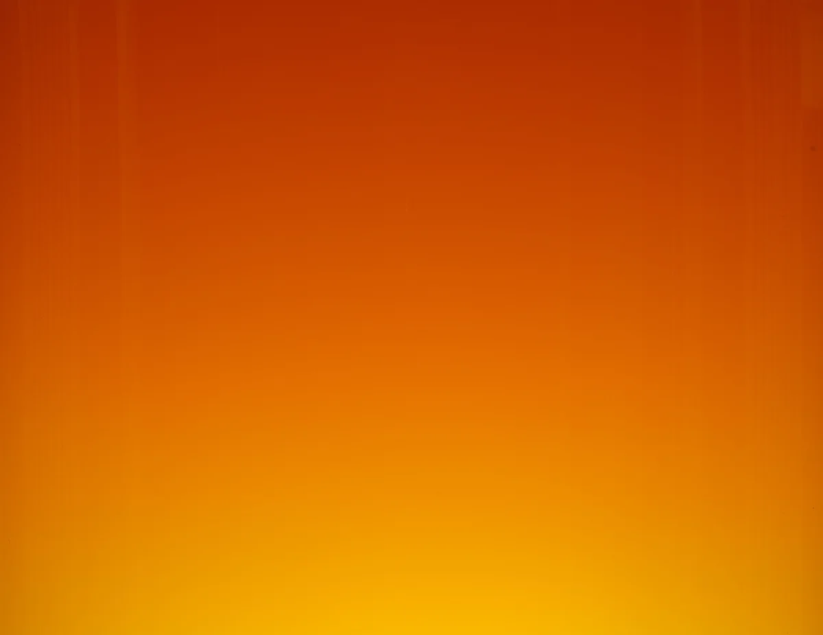 Modern PDA inspired by yellow display technology