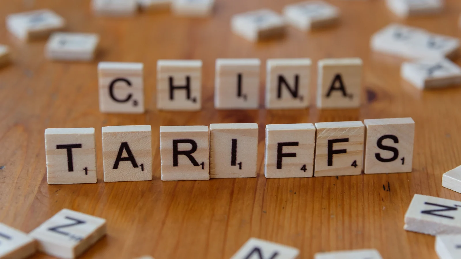 A symbolic representation of global governance impacted by China's legal reforms