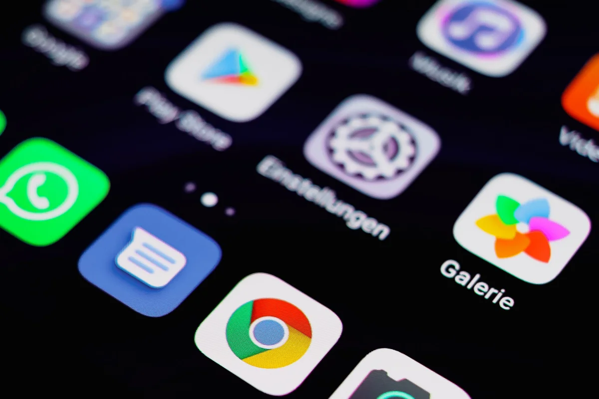 API integration