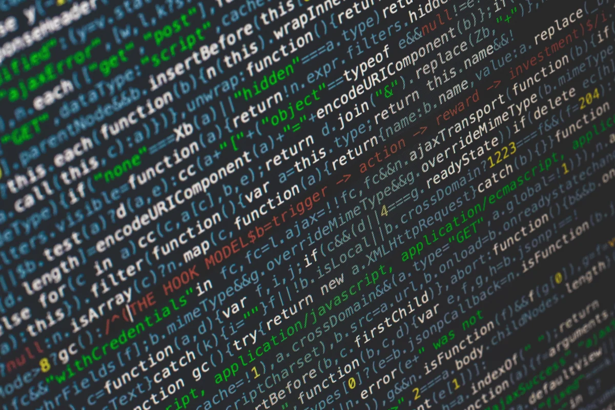 CLI command execution