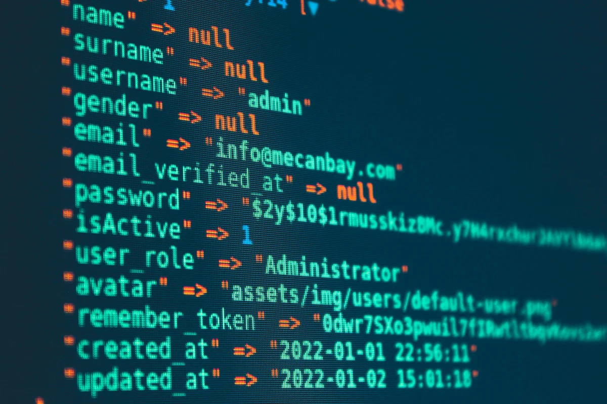 Coding agent dashboard