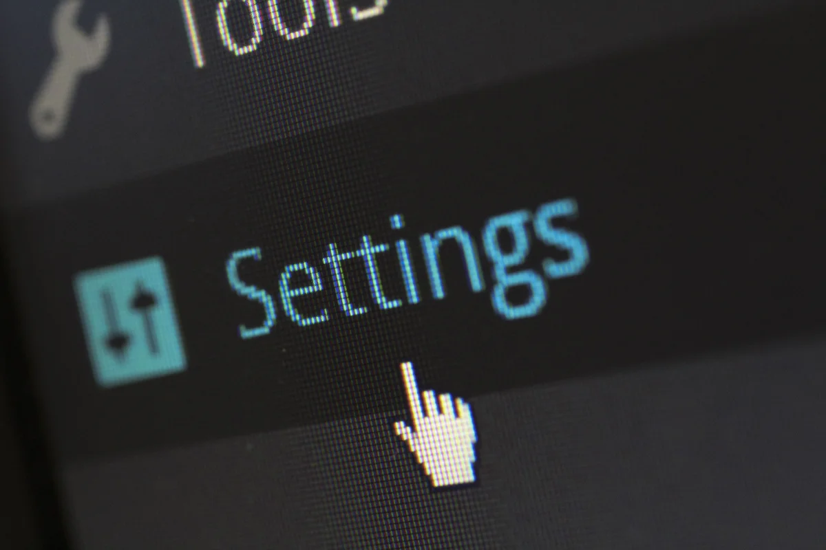 Cursor's intuitive interface