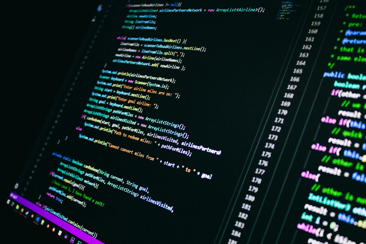 AI-driven tools in Cursor
