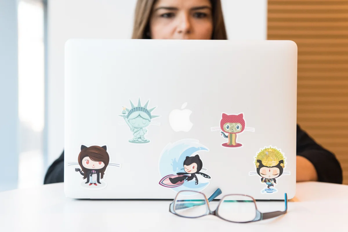 Collaboration features in Cursor