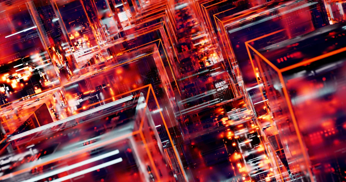 Cybersecurity defense systems