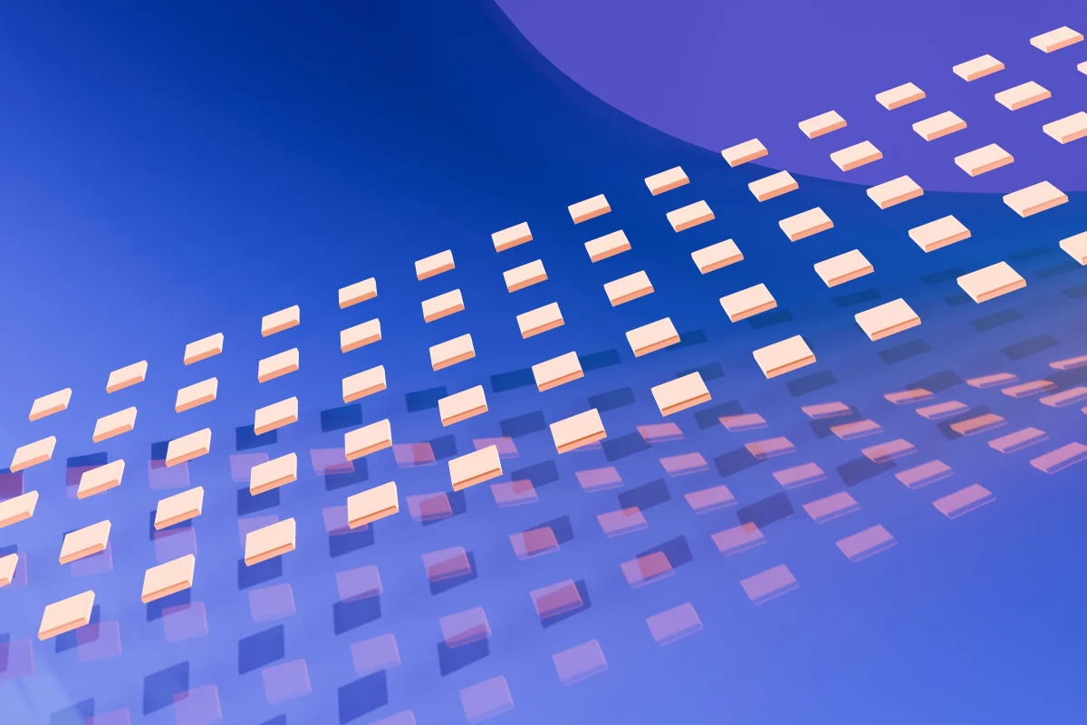 Editorial quote illustration about Laravel and Temporal