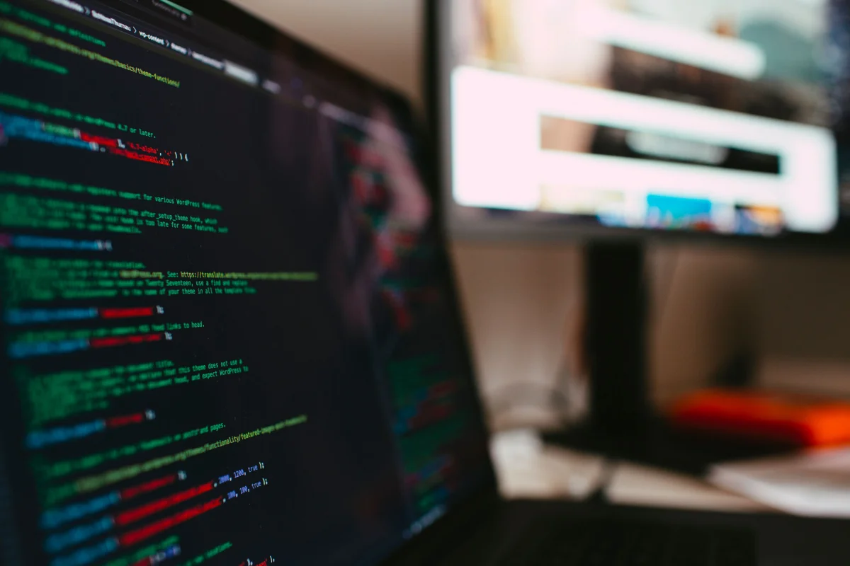 Migration planning