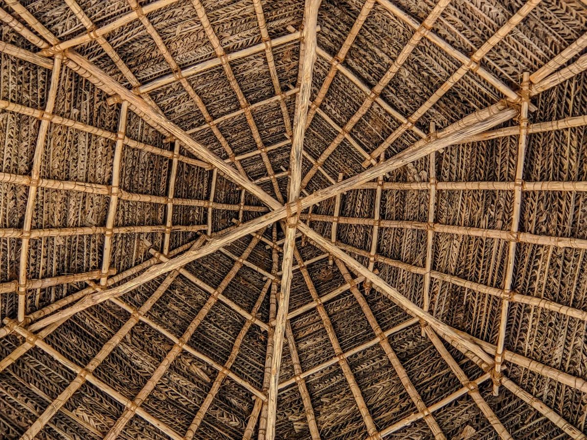 Rural connectivity