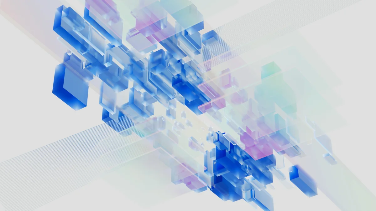 AI platform evaluation