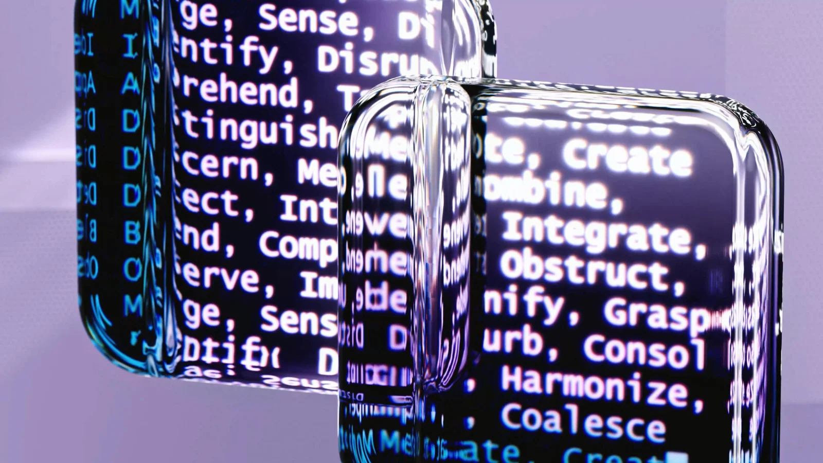 Developer accessing AI coding tools remotely
