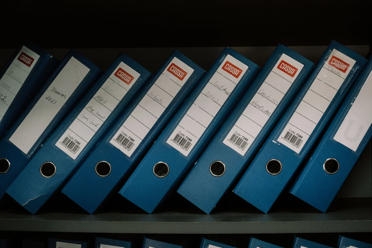 Exporting markdown files from Google Docs