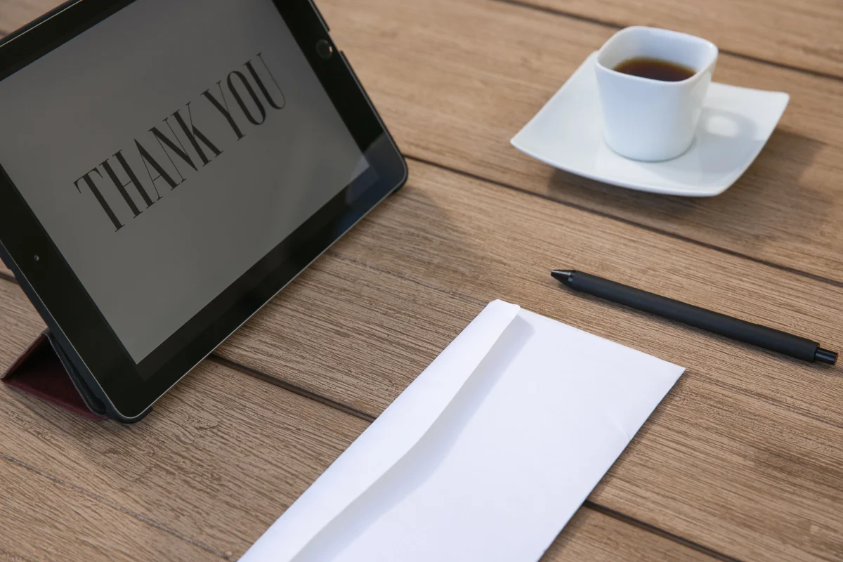 Image showing AI-driven shopping recommendations