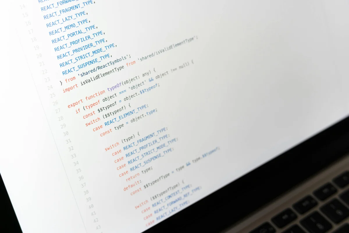 Streamlined AI model updates