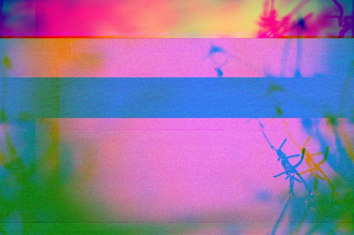Animated clip thumbnail 2