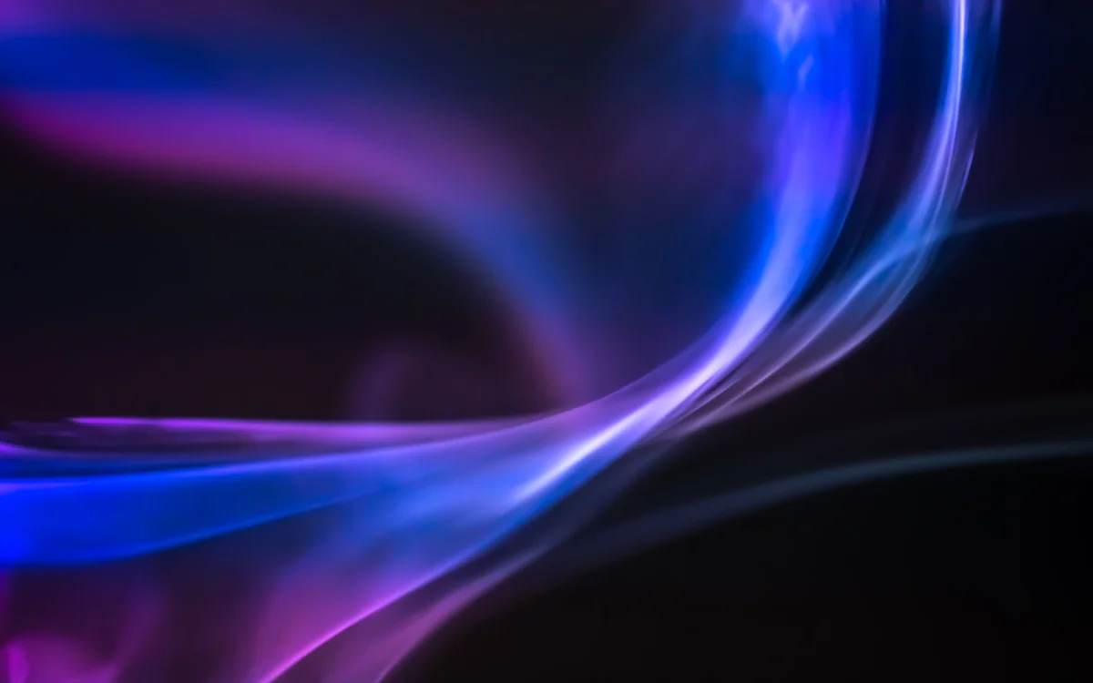 Community contributions to KDE