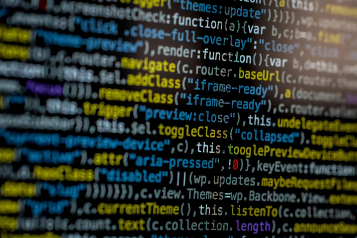 Kernel Optimization Visual
