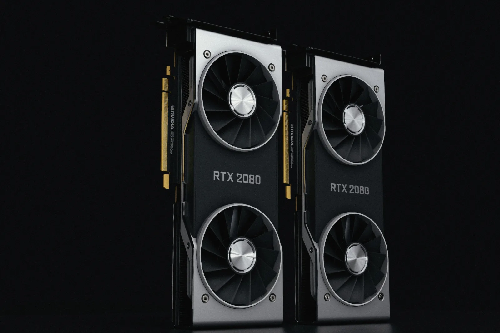 A futuristic depiction of Linux Kernel 7.0's impact on performance and hardware