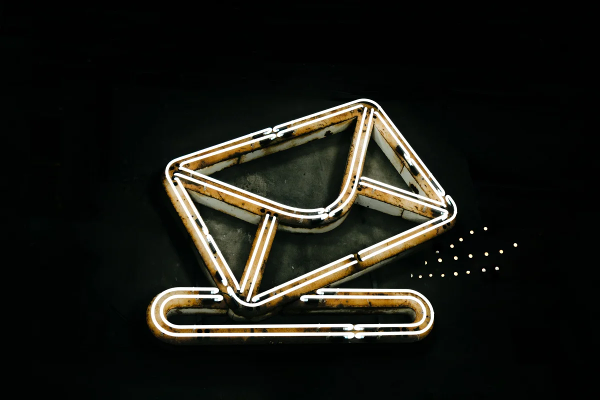 Docker installation steps