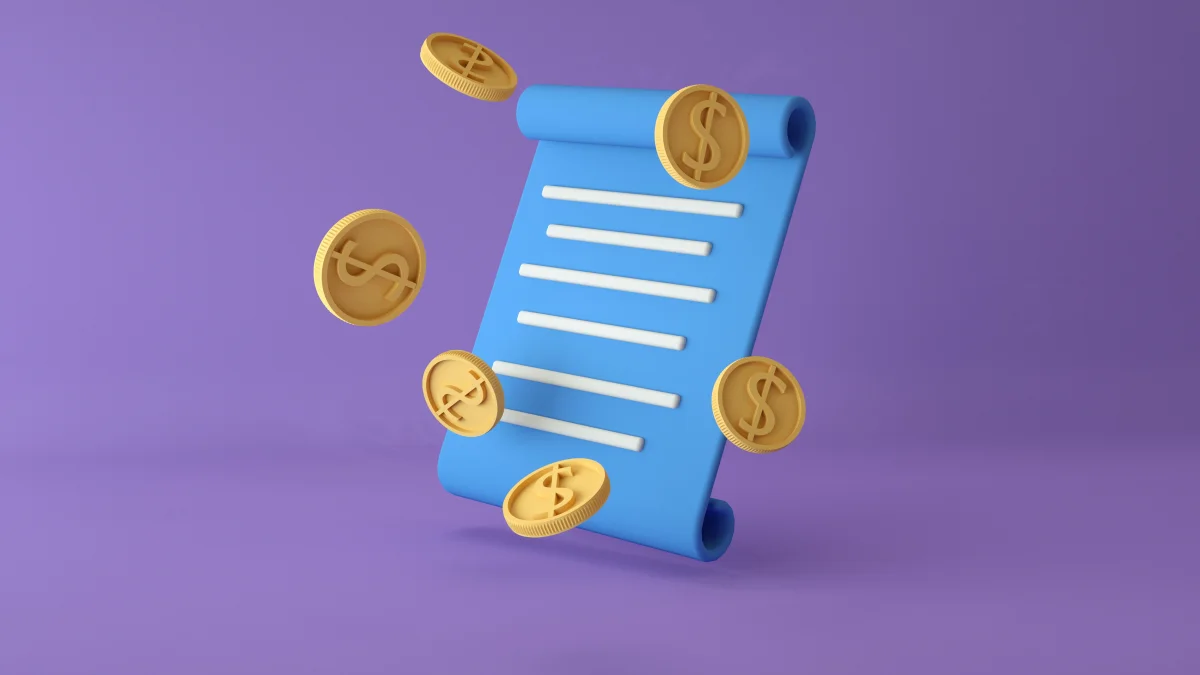 Tech investment trends