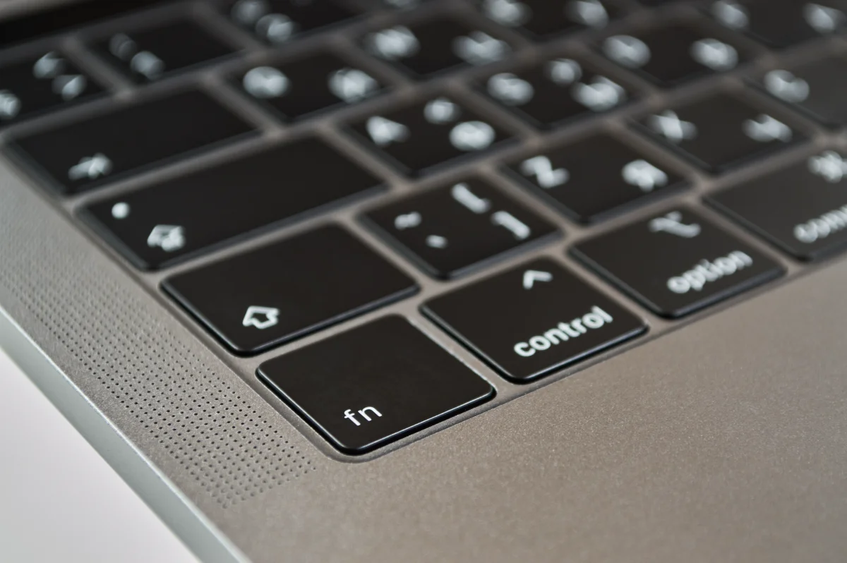 Custom software on Mac minis