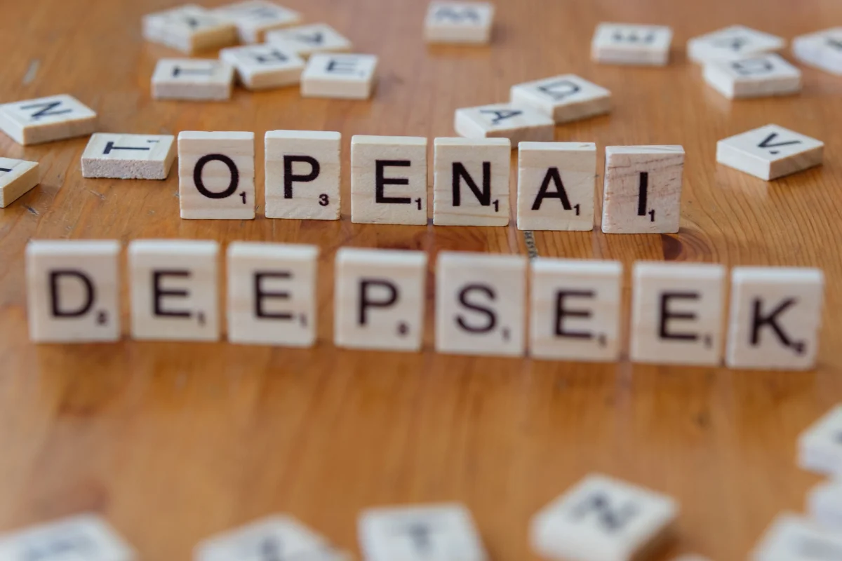 Team collaboration at OpenAI