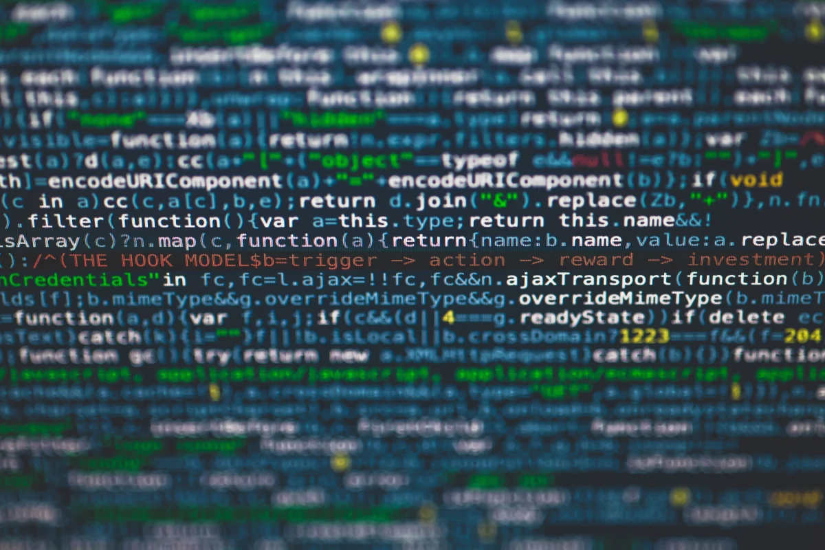 Visual of SQL optimization strategy