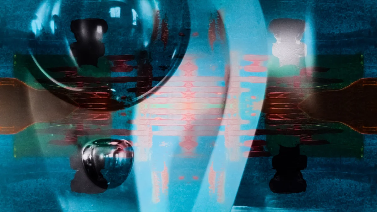 Advanced optical devices