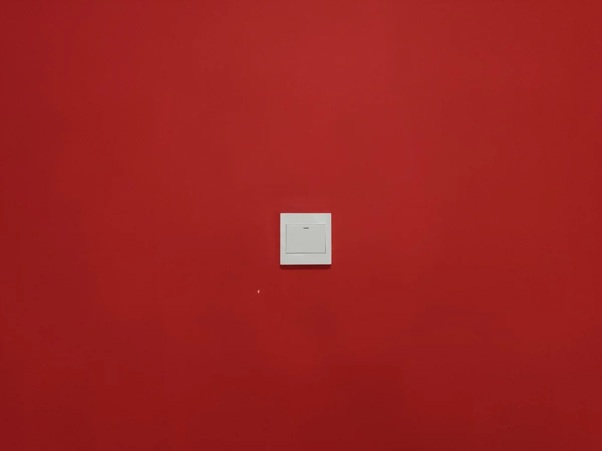 Enabling PoE on switch