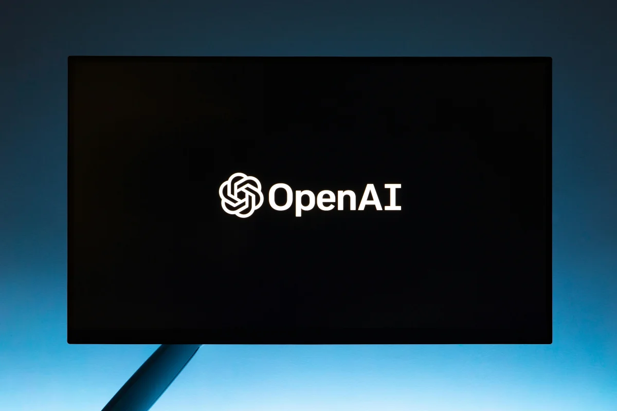 AI model integration