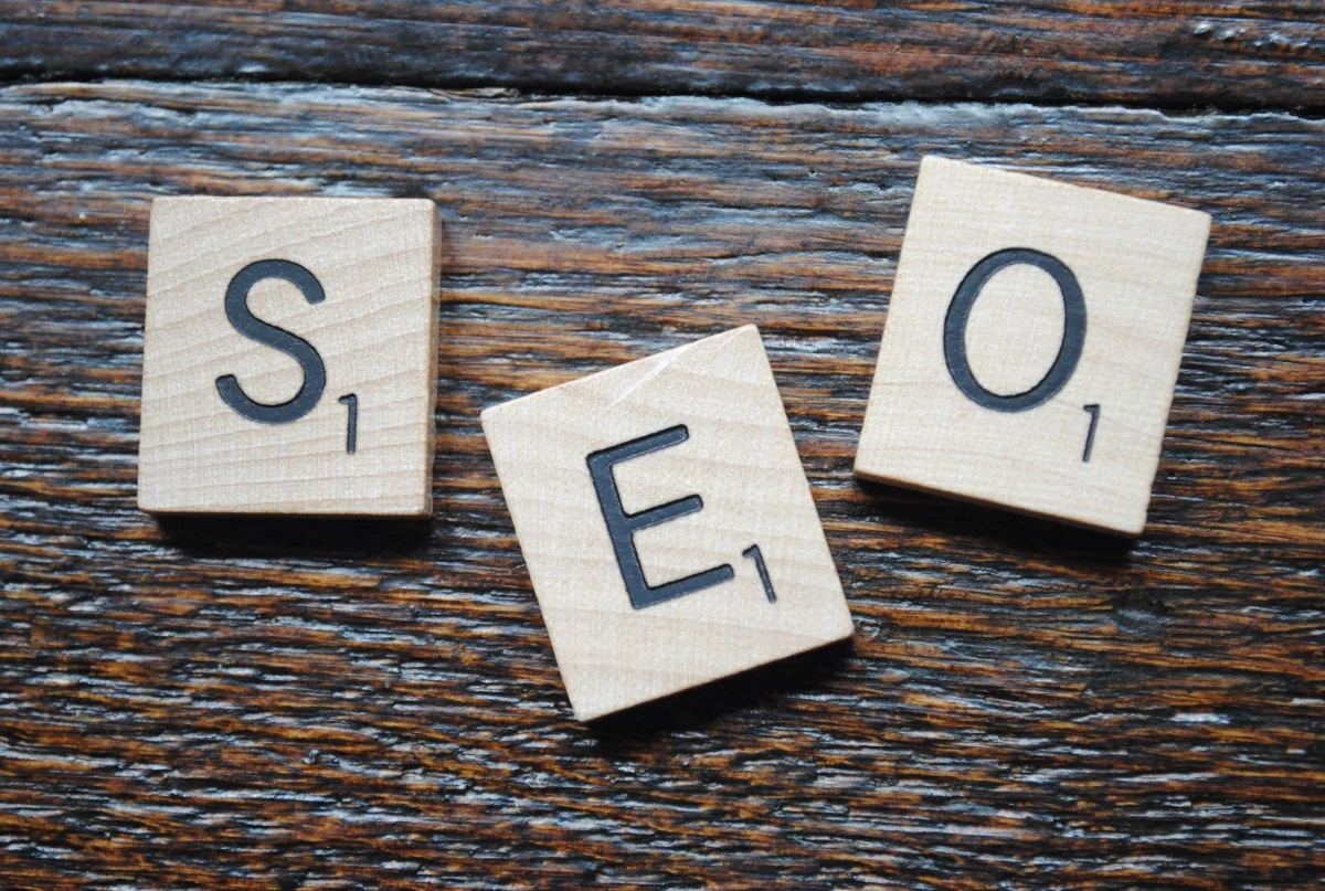 Local search statistics