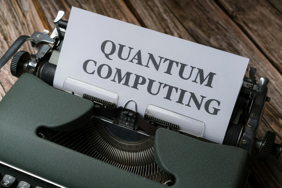 Quantum algorithm testing