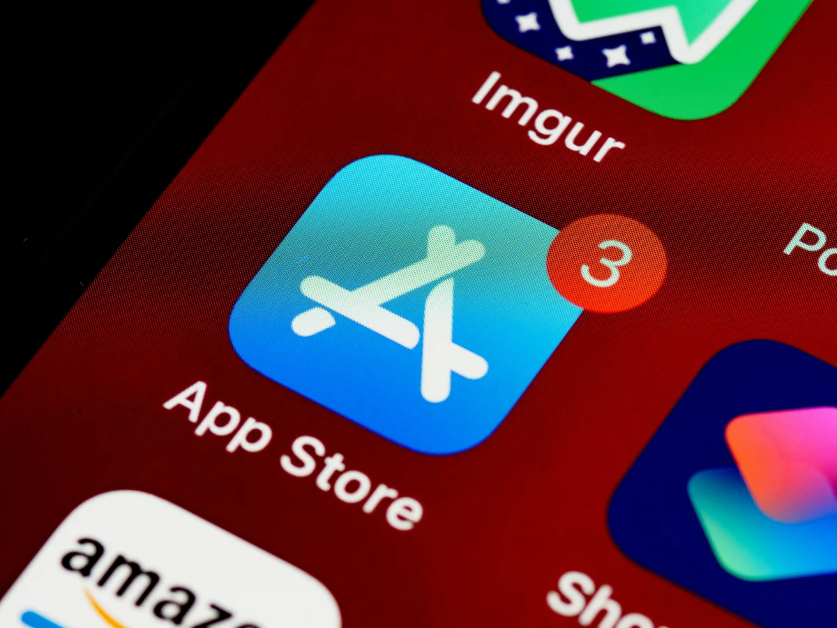 Flutter code snippet