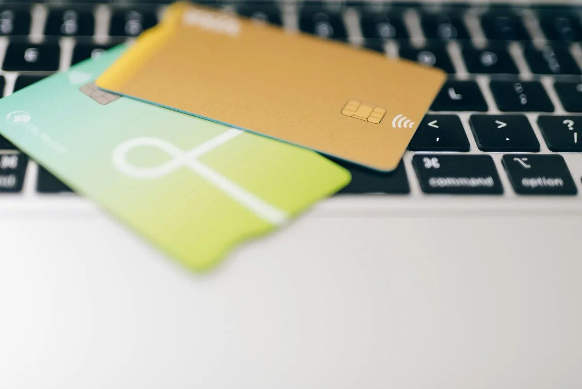 Subscription management tools