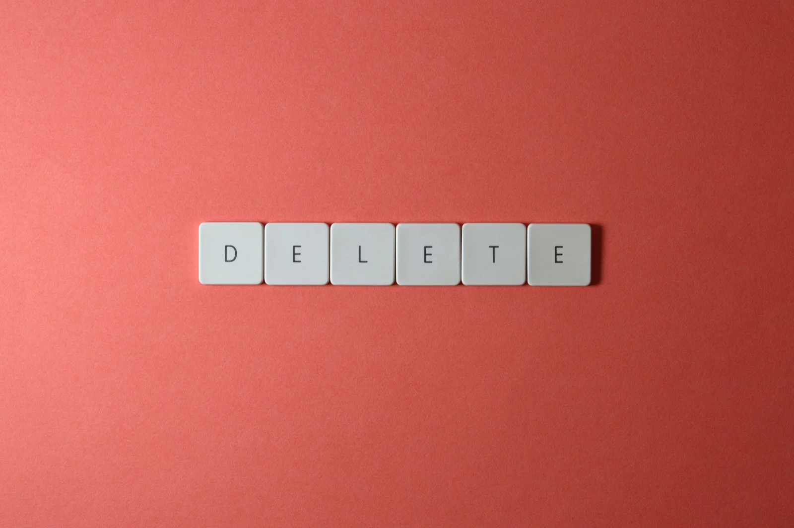 Abstract illustration of a finger hovering over a digital interface