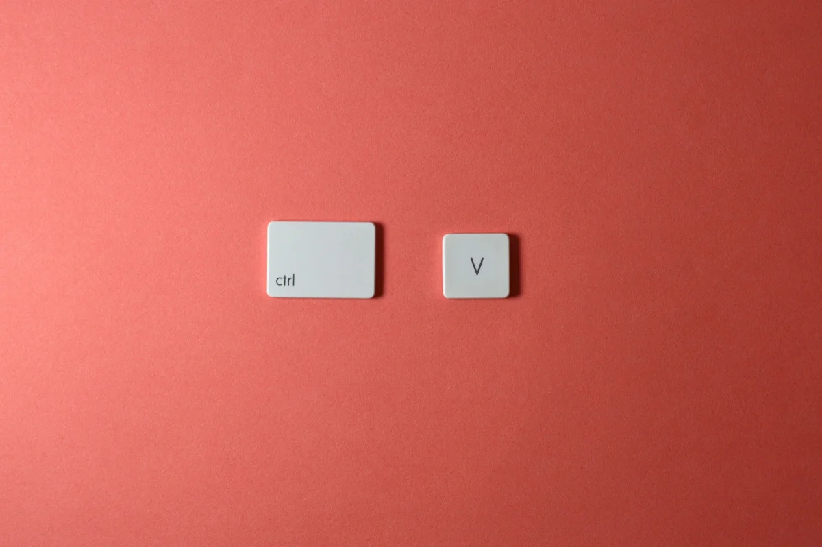 Voice-controlled device
