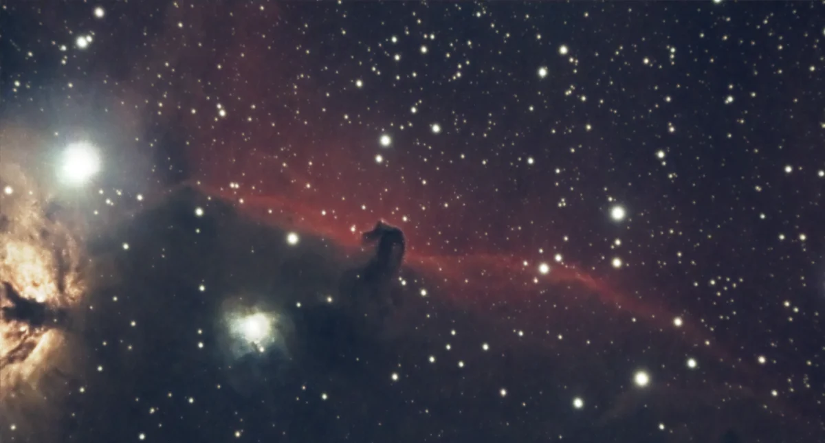 Mapping cosmic distances