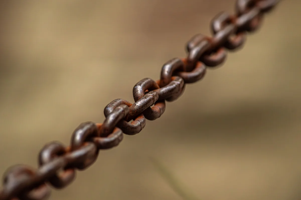 JavaScript type coercion