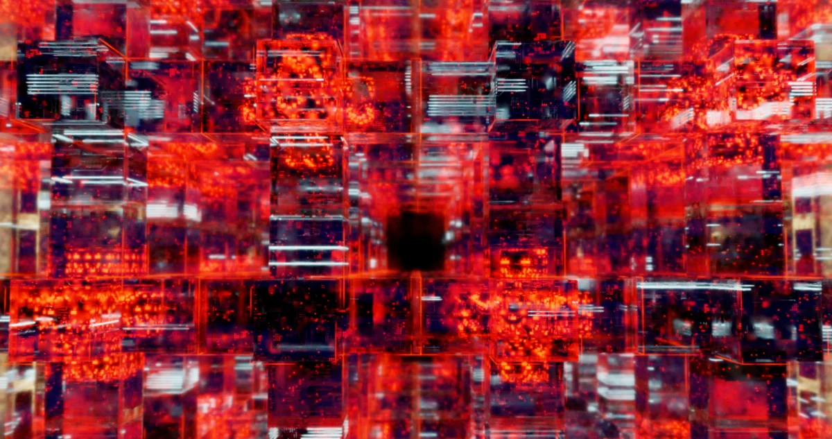 Zero Trust network implementation
