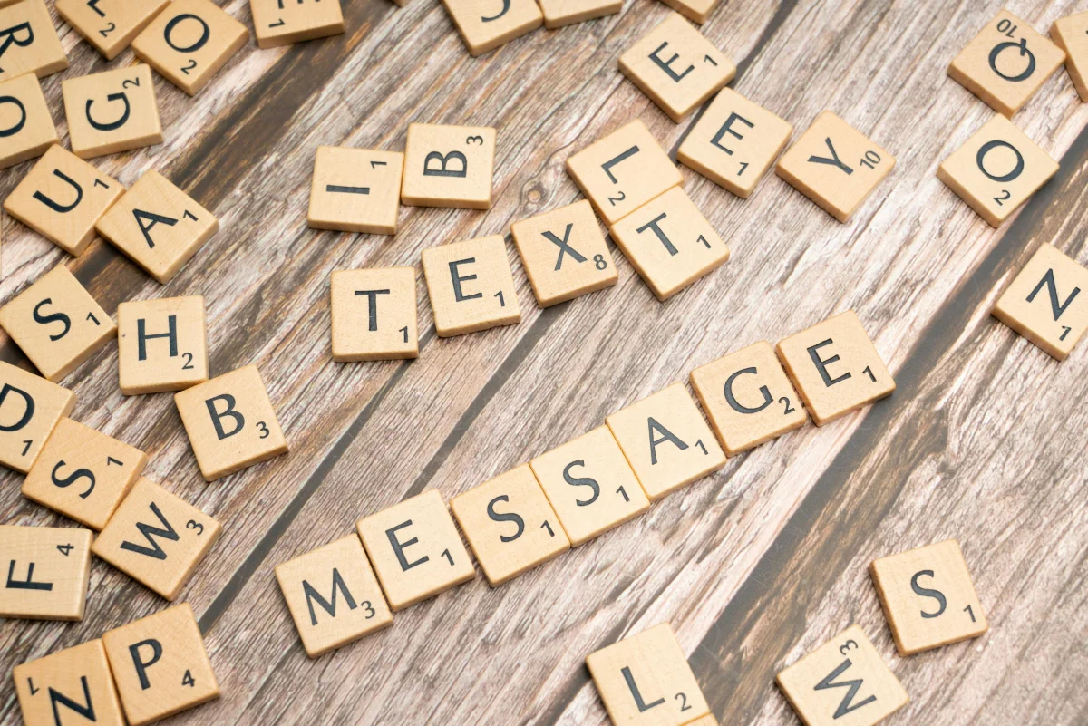 Twilio email service