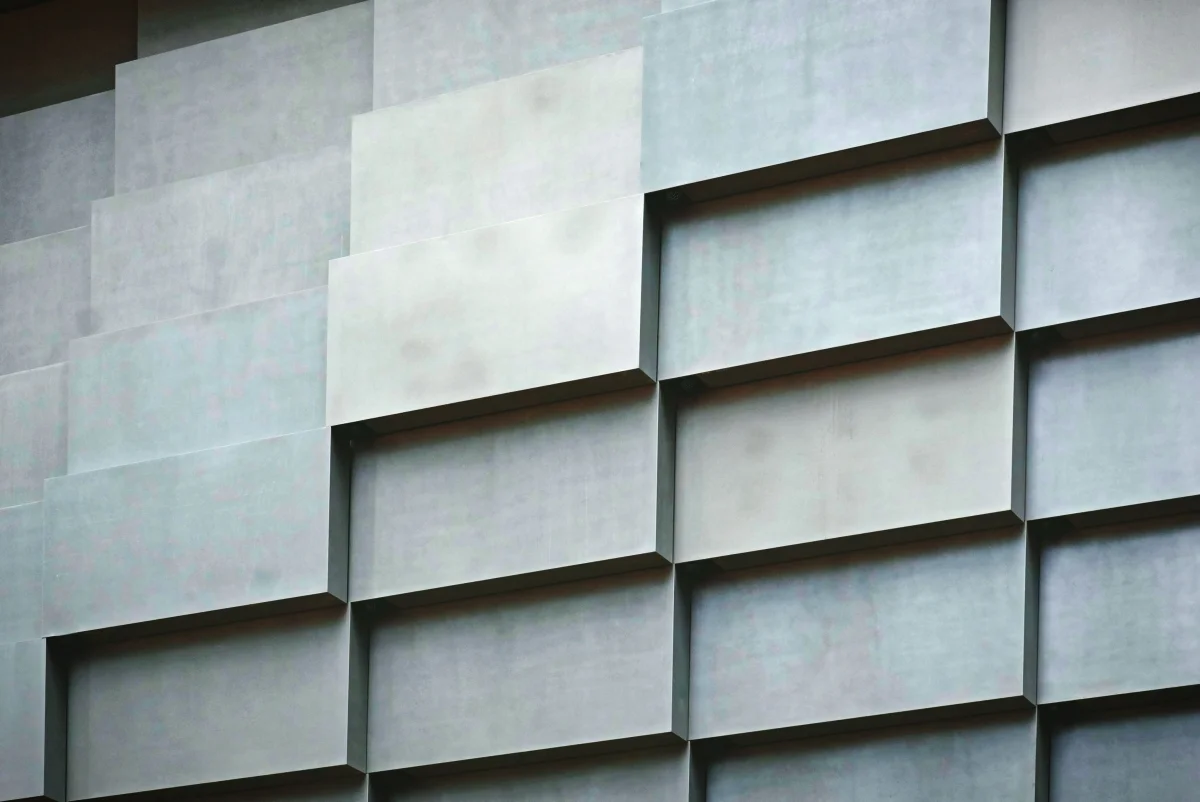 Solar panels using two-dimensional materials