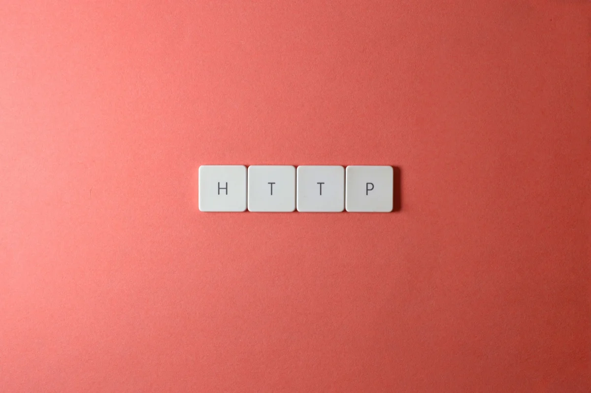 Editorial quote illustration about web scraping