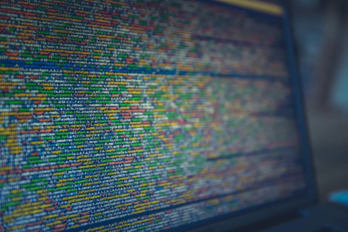 Real-time threat analysis